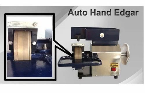 Optical Lens Hand Cutting Grinding Polishing with Auto Edger D.wheels-SKE-AHE MB