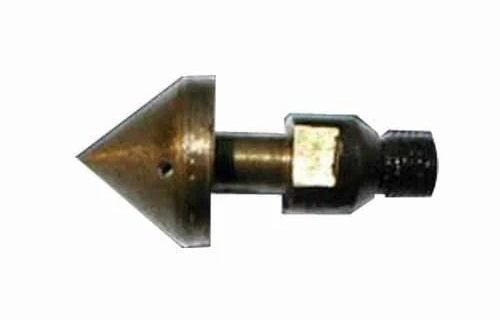 Glass Hole edge chamfaring DiamondBits