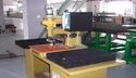 Glass Cutting CNC Machine(4X4FITS)