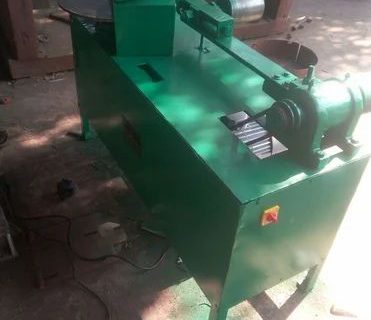 Glass Hand Belt Grinding Polishing Combine Machine