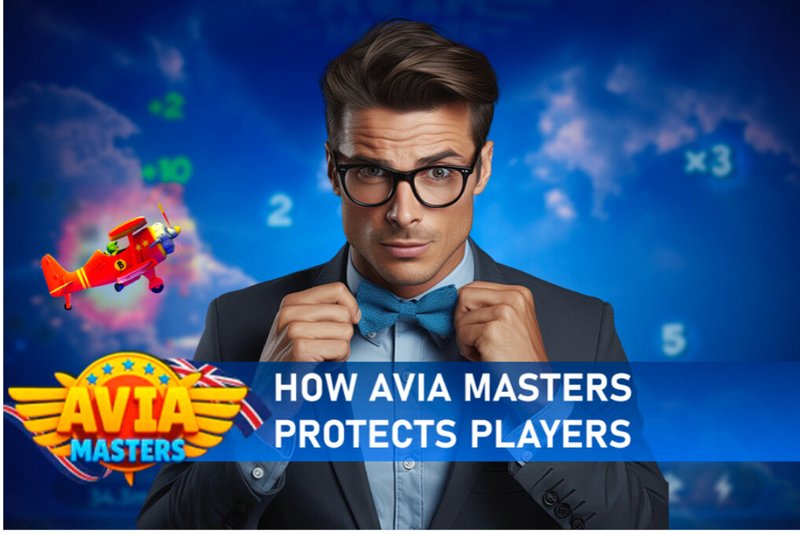 Entdecken Sie das aufregende Avia Masters Flugzeugspiel in Deutschland, avia masters glücksspiel