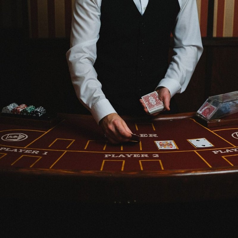 Image: Obtén Ofertas y Bonos en Corgibet España para Jugar Mejor