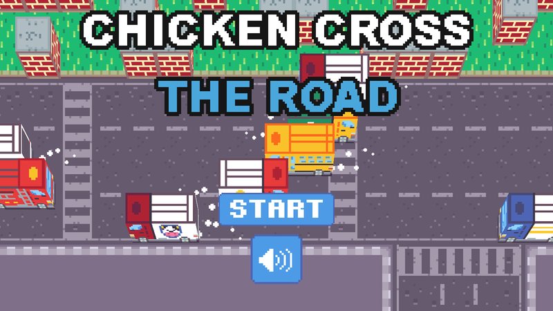Descubre el Exclusivo Juego de Casino en Línea de Chicken Road en España