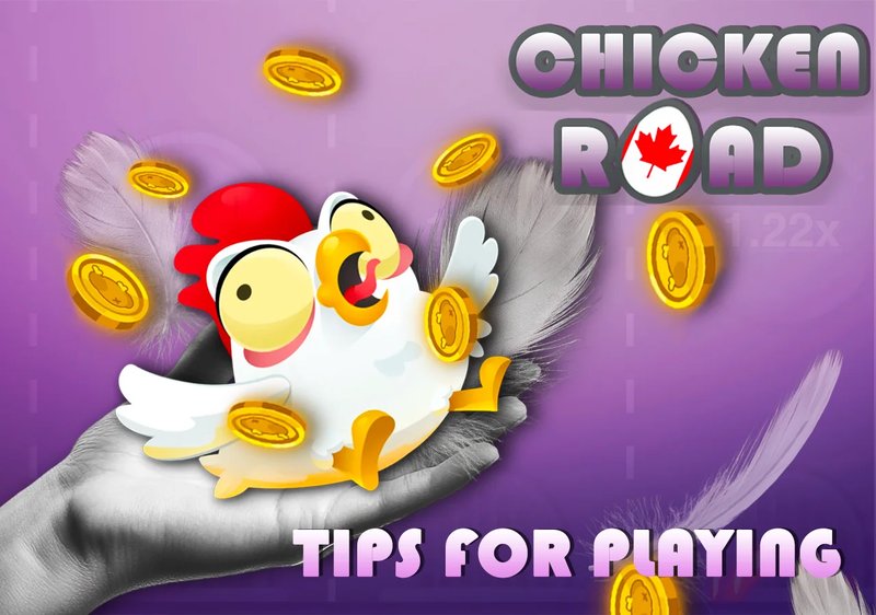 Descubre el Juego de Azar Excitante del Chicken Road en España Online in Spain
