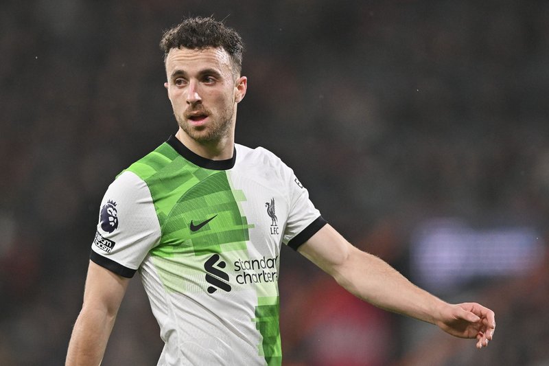 Zota bet login, zota bet