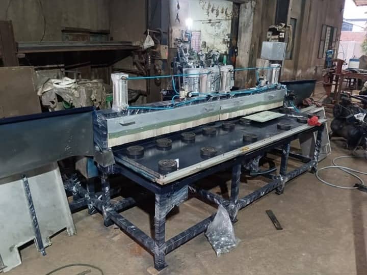 SKE-3PB-7HP-04